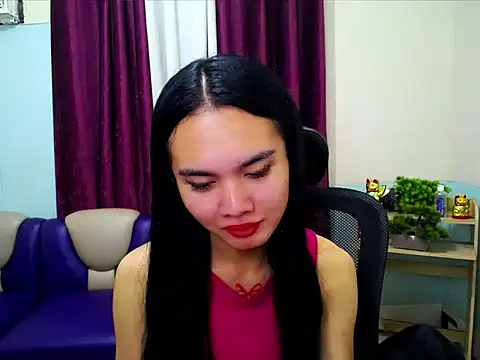 devine goddess online show from 2, 4, 2026