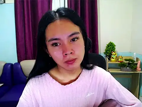 Snapshot of devine_goddess chatting on 24, 4, 2026 devine goddess online show from 24, 4, 2026