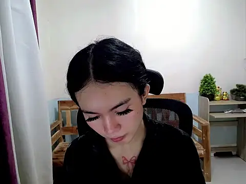 devine goddess online show from 13, 7, 2026