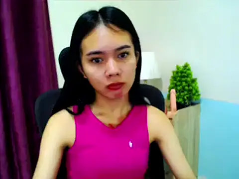 devine goddess online show from 13, 2, 2026