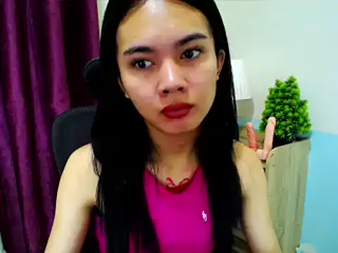 devine goddess online show from 11, 2, 2026