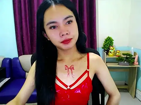 devine goddess online show from 20, 4, 2026