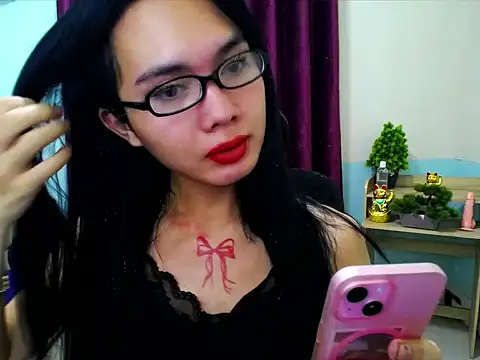 devine goddess online show from 29, 3, 2026