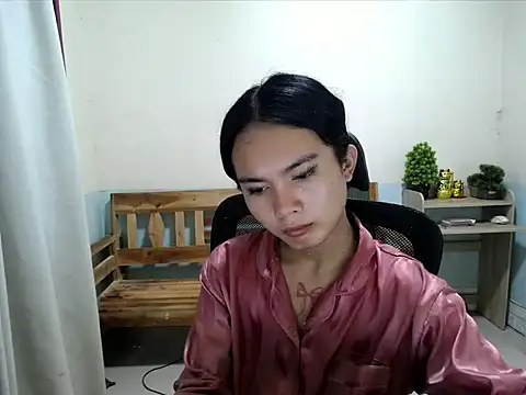 devine goddess online show from 30, 6, 2026