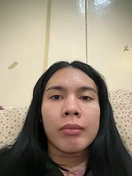 devine goddess online show from 26, 7, 2026