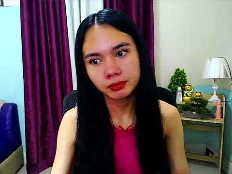 devine goddess online show from 24, 3, 2026