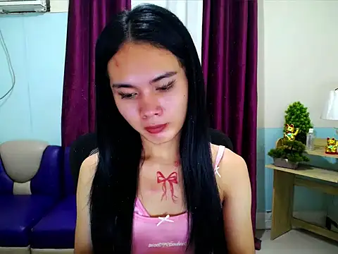Snapshot of devine_goddess chatting on 18, 5, 2026 devine goddess online show from 18, 5, 2026