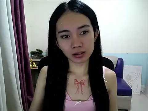 devine goddess online show from 21, 6, 2026
