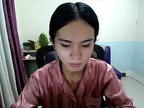 devine goddess online show from 12, 6, 2026