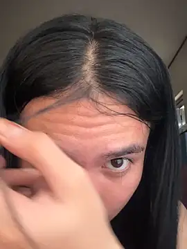 devine goddess online show from 4, 4, 2026