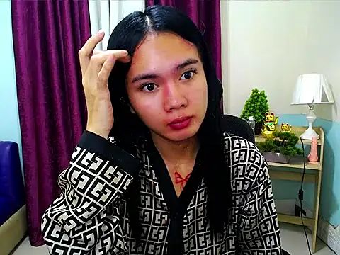 devine goddess online show from 26, 3, 2026