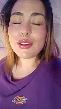 Kennya Rodriguez online show from 29, 3, 2026