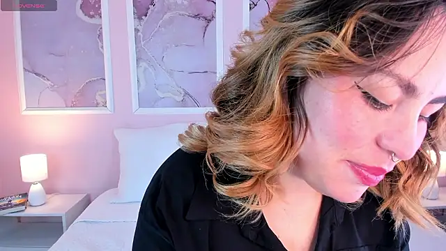 Kennya Rodriguez online show from 3, 2, 2026