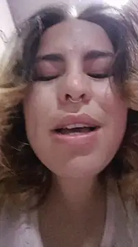 Kennya Rodriguez online show from 17, 4, 2026