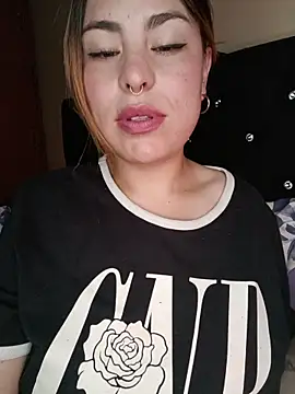 Kennya Rodriguez online show from 6, 1, 2026