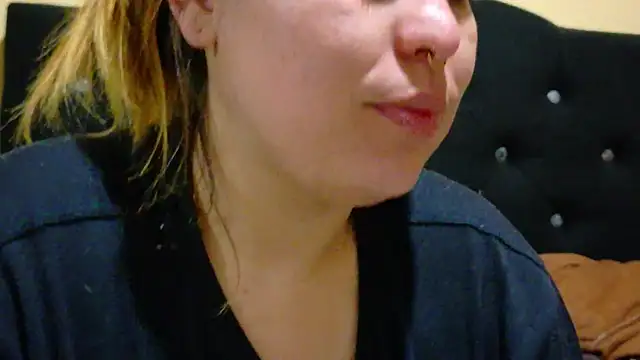 Kennya Rodriguez online show from 27, 3, 2026