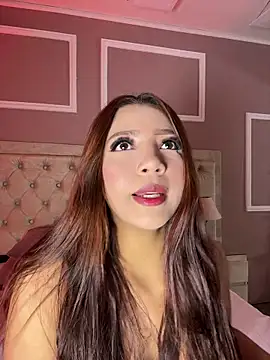 Pushaina  1 online show from 7, 2, 2026