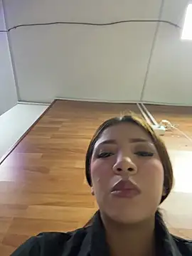 Pushaina  1 online show from 2, 3, 2026