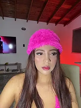 Pushaina  1 online show from 28, 2, 2026