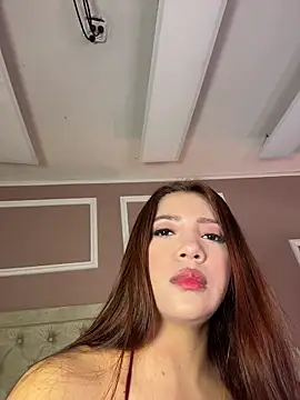 Pushaina  1 online show from 5, 4, 2026