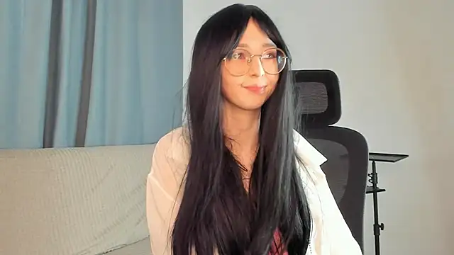 CosmicGleam online show from 19, 4, 2026