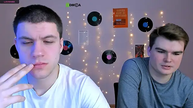 neo raze online show from 28, 2, 2026