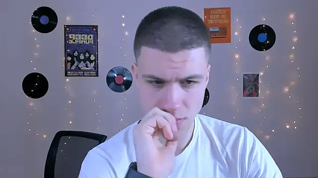 neo raze online show from 8, 2, 2026