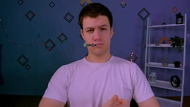 neo raze online show from 19, 4, 2026