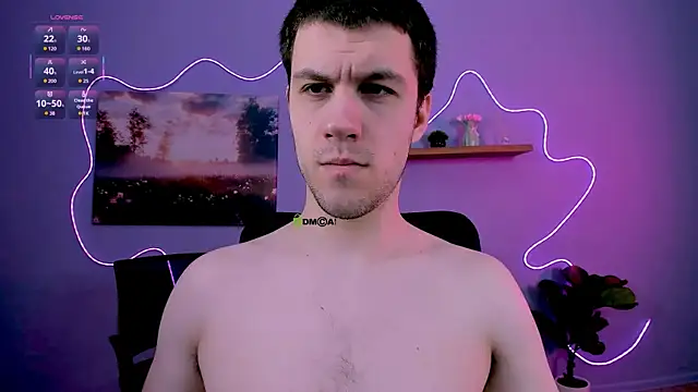 neo raze online show from 23, 4, 2026