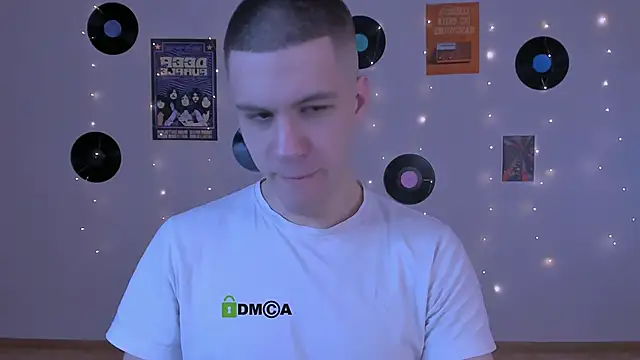 neo raze online show from 3, 3, 2026