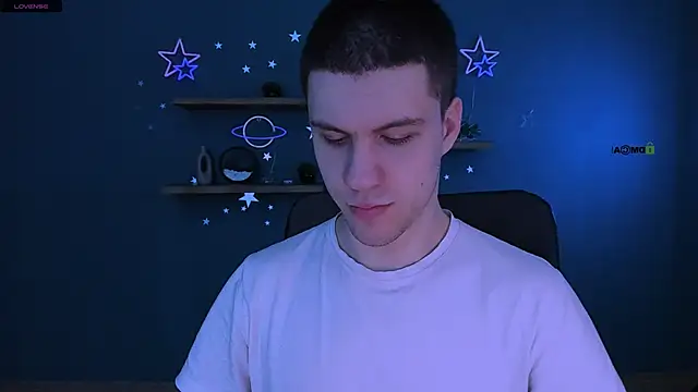 neo raze online show from 21, 3, 2026