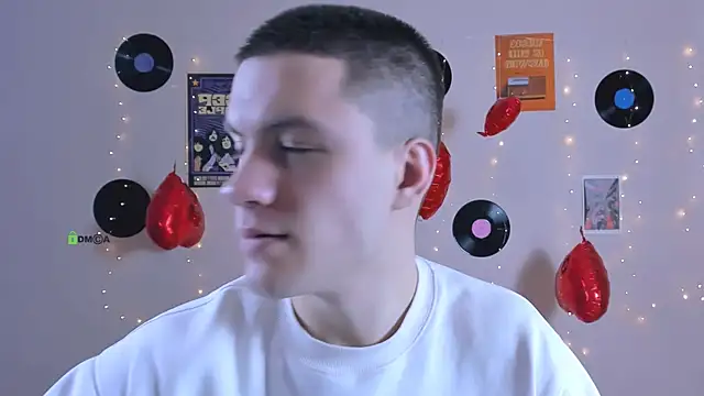 neo raze online show from 16, 2, 2026