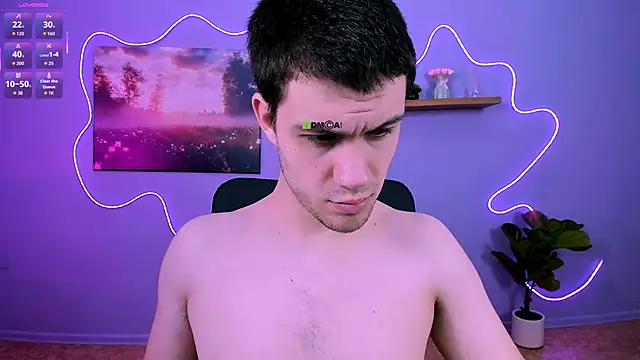 neo raze online show from 22, 4, 2026