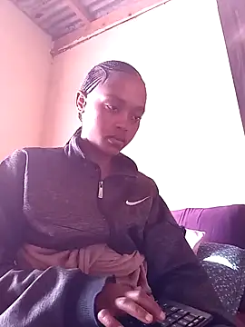 SexyTiger27 online show from 2, 3, 2026