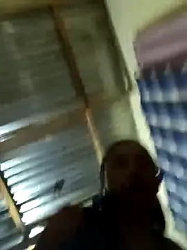 SexyTiger27 online show from 6, 3, 2026