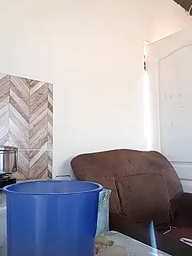 SexyTiger27 online show from 2, 2, 2026