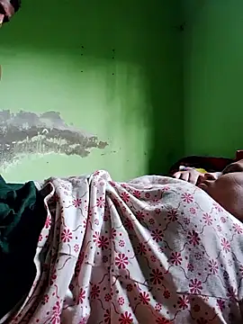 Romantic-Couple999 online show from 21, 4, 2026