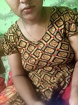 Romantic-Couple999 online show from 25, 3, 2026