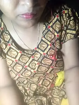 Romantic-Couple999 online show from 24, 3, 2026