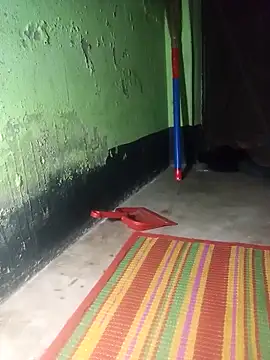 Romantic-Couple999 online show from 12, 3, 2026