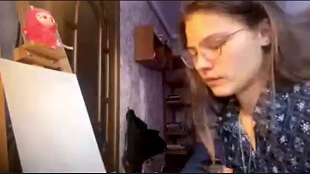 EdythRozier online show from 1, 2, 2026