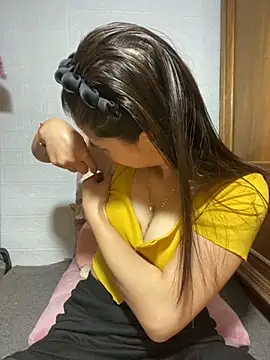 Heaoi hwao online show from 7, 3, 2026