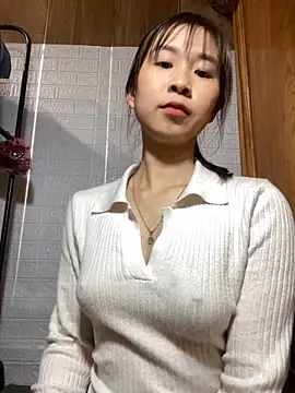 Heaoi hwao online show from 6, 3, 2026