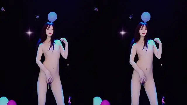 Sexygirls-000222 online show from 24, 2, 2026