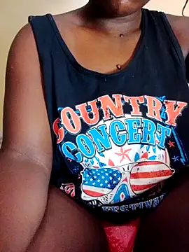 Lelizy online show from 7, 3, 2026