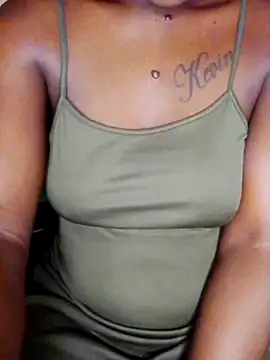 Lelizy online show from 4, 3, 2026