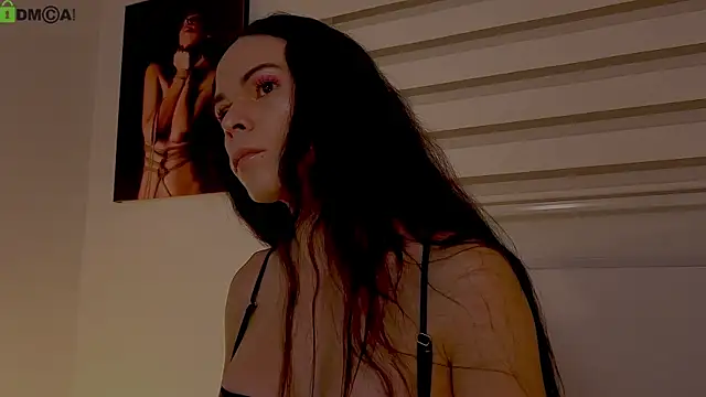 verodeli online show from 11, 11, 2025