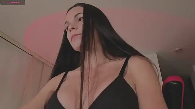 verodeli online show from 8, 4, 2026