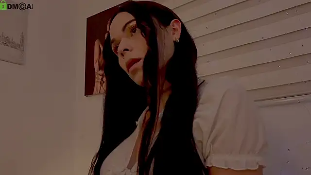 verodeli online show from 5, 1, 2026