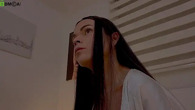 verodeli online show from 3, 2, 2026